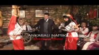 Ankaralı Namık - Dokumacı Kızlar (Official Video)