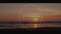  Otomatik Introducing 'soothe' By Intuitive Guitarist Shambhu