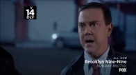 Brooklyn Nine-Nine 5. Sezon 18. Bölüm Fragmanı
