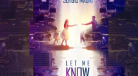 Sergio Mauri - Let Me Know (Zephyrtone Remix)