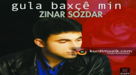 Zınar Sozdar - Esqa Dilan