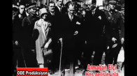 Armağan Elçi - Hoş Gelişler Ola Mustafa Kemal Paşa