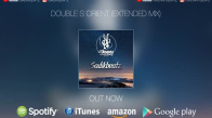 Sadikbeatz & Skennybeatz - Double S Orient (Extended Mix)