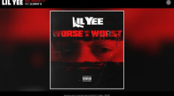 Lil Yee - See About It Feat. Slimmy B
