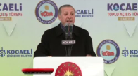 Erdoğan Er ya da Geç Kemal Gidicidir 
