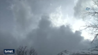 'Eşek Arısı' Drone'la PKK Hain Emellerine Ulaşamıyor