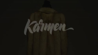Karmen - You Got It 