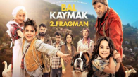 Bal Kaymak Fragman #2