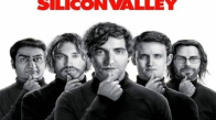 Silicon Valley 5. Sezon 3. Bölüm İzle