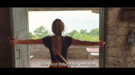 Mamma Mia Yeniden Başlıyoruz Türkçe Altyazılı Fragmanı