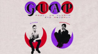 Smokepurpp & Dj Flippp - Gua (Prod. By DJ Flippp & Red Drum)