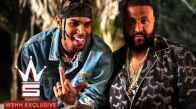Chris Brown - Had To Do It Sorry Dj Khaled