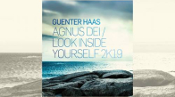 Guenter Haas - Agnus Dei I Look Inside Yourself 2K19