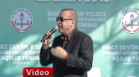 Erdoğan: Irak'taki İç Savaşa Kayıtsız Kalmayacağız