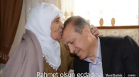 Sosyal Medyayı Sallayan Erdoğan Şarkısı - Duacıyız Reis