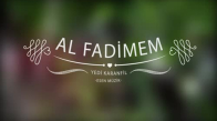 Al Fadimem - Yedi Karanfil 