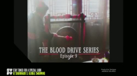 Blood Drive 1. Sezon 9. Bölüm Fragmanı