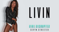 Sevyn Streeter - Livin [Official Audio]