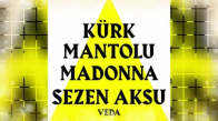 Sezen Aksu - Veda (Kürk Mantolu Madonna)