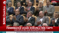Cumhurbaşkanı Erdoğan 19 Ekim 2016 Muhtarlar Toplantısı (Musull ve Fetö)