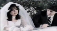 Nikah Masasında Zombiye Dönüşen Gelin Milcano 1981 Mahmut Tuncer