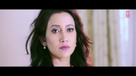 Taron Ke Us Desh Latest Video Song Javed Ali Lata Bardoloi T Series 