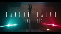 Sansar Salvo - Like Diss- (Official 4K Video) 