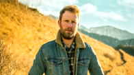 Dierks Bentley - You Can’t Bring Me Down