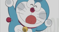 Doraemon - Onun İçin Deliriyorum