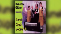 Bahaddin Güler - Debreli Hasan
