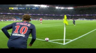 Neymar'ın Bu 10 Golünü Kylian Mbappé sizce Atabilir mi