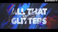 All That Glitters - I'll Wait For You (Ft. Chaz Mason)