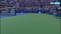 Finalin Adı Anderson-Nadal