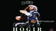 Hozan Hogır - Pet