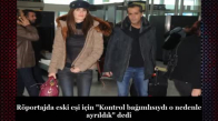  Mehmet Özer Tülin Şahin İle Boşanma Nedenlerini Açıkladı!!