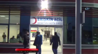 Erdoğan’ın Açılış Töreninde Görevli 60’a Yakın Polis Zehirlendi 