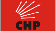 Chp Genel Başkan Yardımcısı Tezcan'a Silahlı Saldırı
