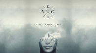 Kygo - Think About You feat. Valerie Broussard