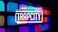 TELYKast ft. JORDY - Somebody Else (KC Audio Remix)