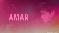Enrique Iglesias - Amar3