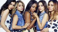 Fifth Harmony - Work From Home Ft. Ty Dolla $ign