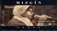 Mizgin - Partizan 
