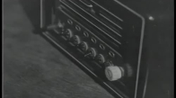 Kara Pençe İle Antika Telefonla Konuşma