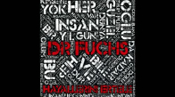 Dr. Fuchs - Hayallerini Ertele