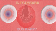 Dj Yaygara - Plaj Party 