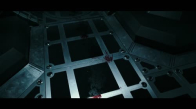 Alien- Covenant - Official Trailer [HD] - 20th Century FOX 