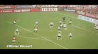 Futbol Tarihinde Unutulmaz Farklı Skorlar ● Aşağılayıcı Farklar ● Part 1