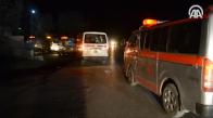 Pakistan'da Terör Saldırısı- 59 Ölü, 117 Yaralı