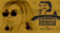 Zerrin Özer - Sev Dedi Gözlerim Orhan Gencebay İle Bir Ömür 