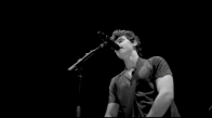 Shawn Mendes The Tour - Official Trailer